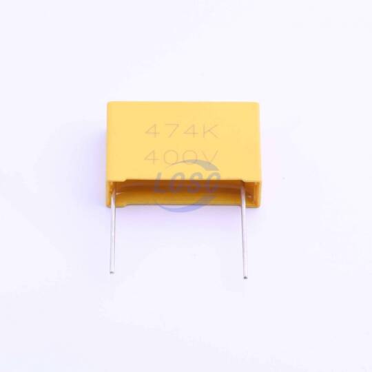 Winday Elec SMPC_474K0400DB2315 - 3
