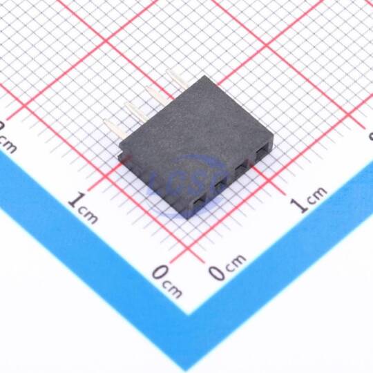 WingTAT 2044-1X04G00SA