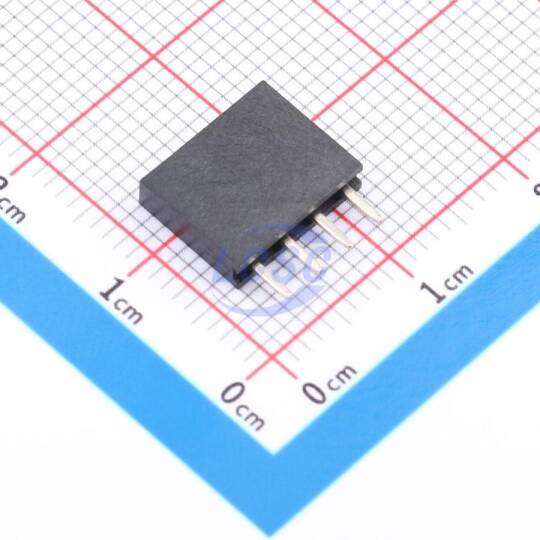 WingTAT 2044-1X04G00SA - 2