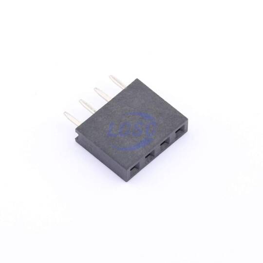 WingTAT 2044-1X04G00SA - 3
