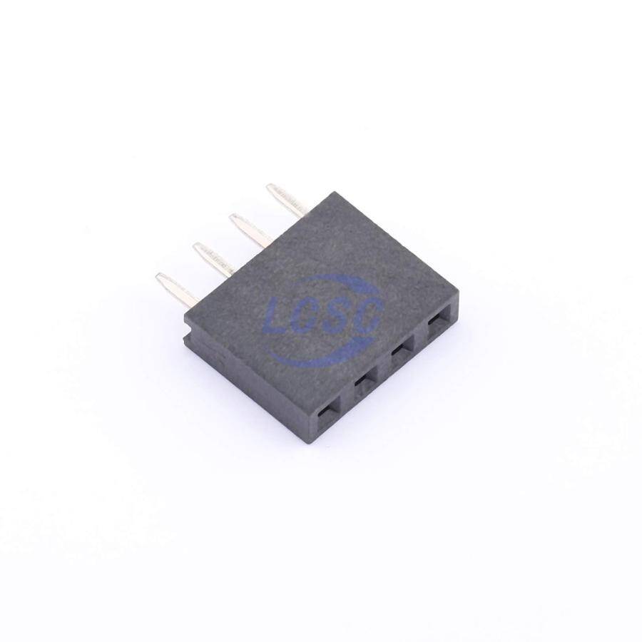 WingTAT 2044-1X04G00SA - 3