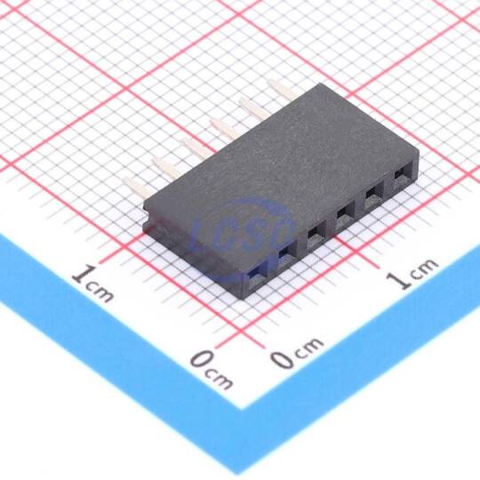 WingTAT 2044-1X06G00SA