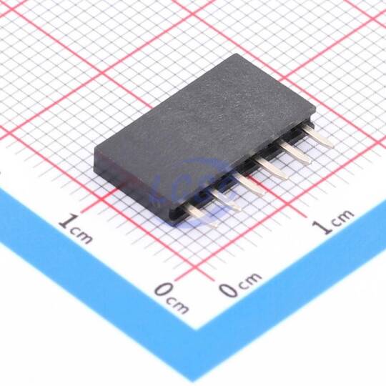 WingTAT 2044-1X06G00SA - 2
