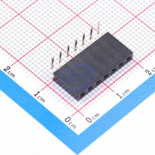 WingTAT 2044-1X07G00RA