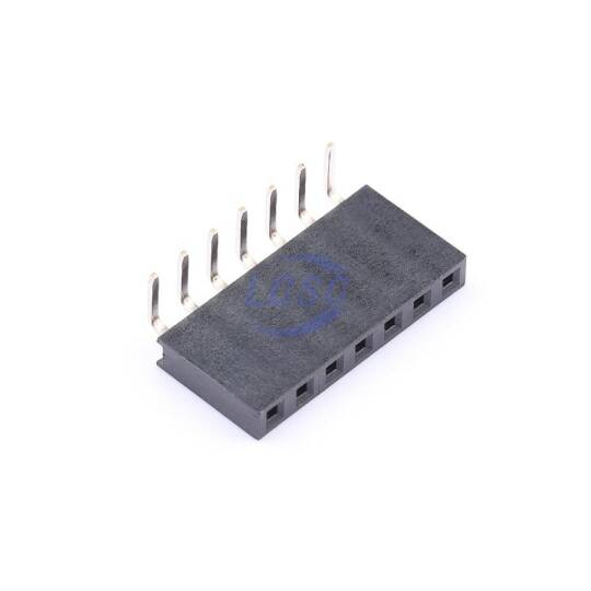 WingTAT 2044-1X07G00RA - 3
