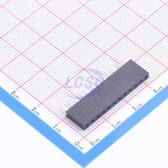 WingTAT 2044-1X12G00SA