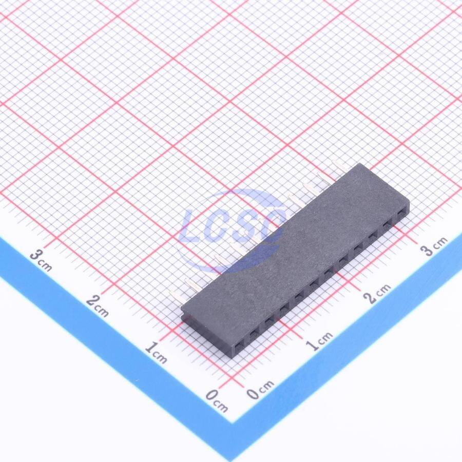 WingTAT 2044-1X12G00SA - 1