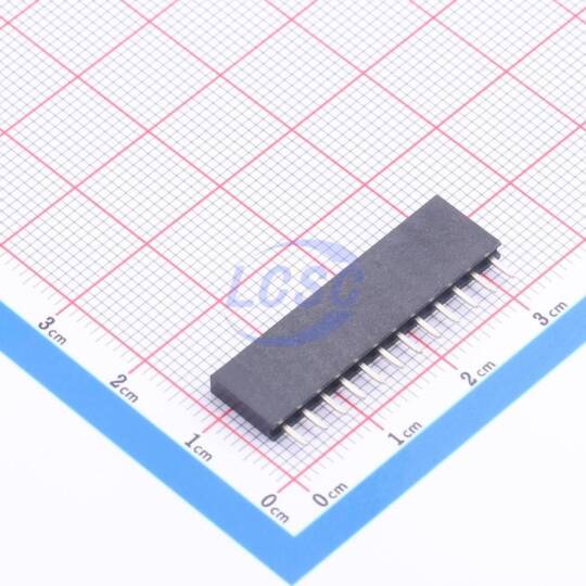 WingTAT 2044-1X12G00SA - 2