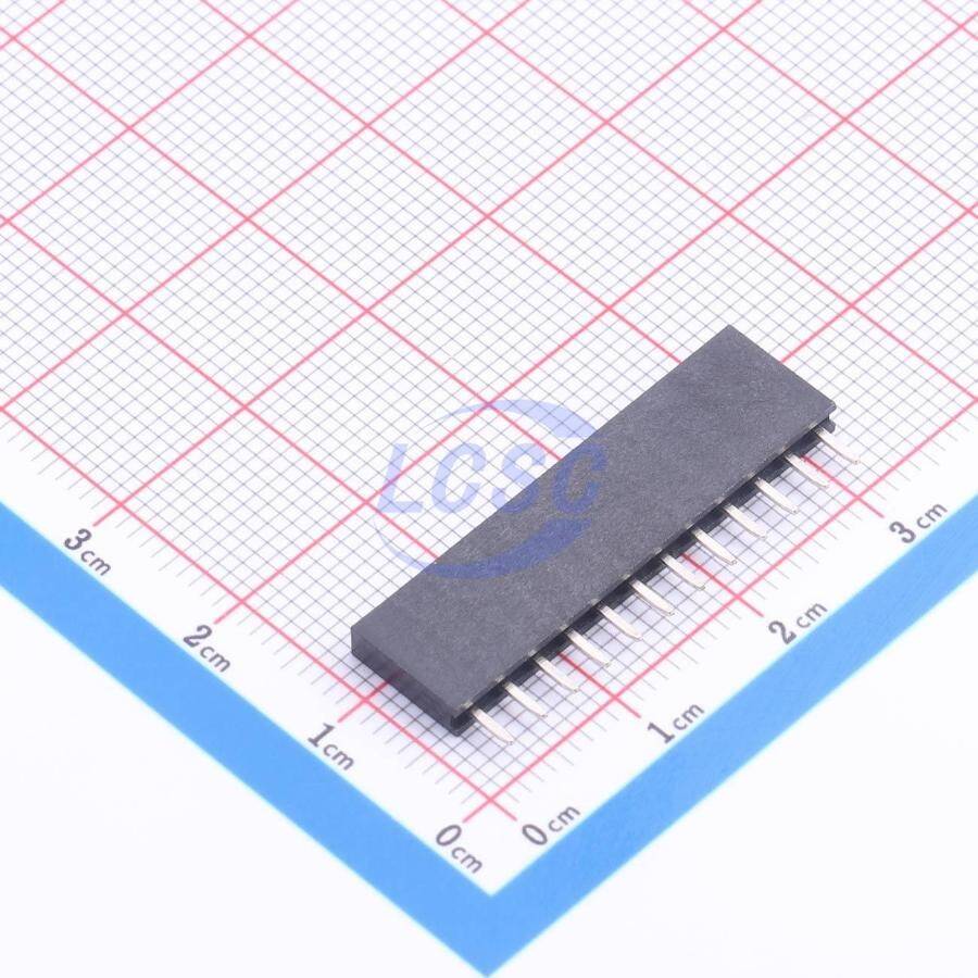 WingTAT 2044-1X12G00SA - 2