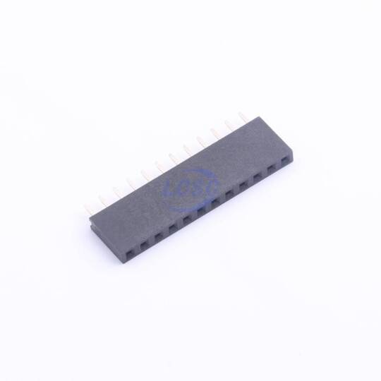 WingTAT 2044-1X12G00SA - 3
