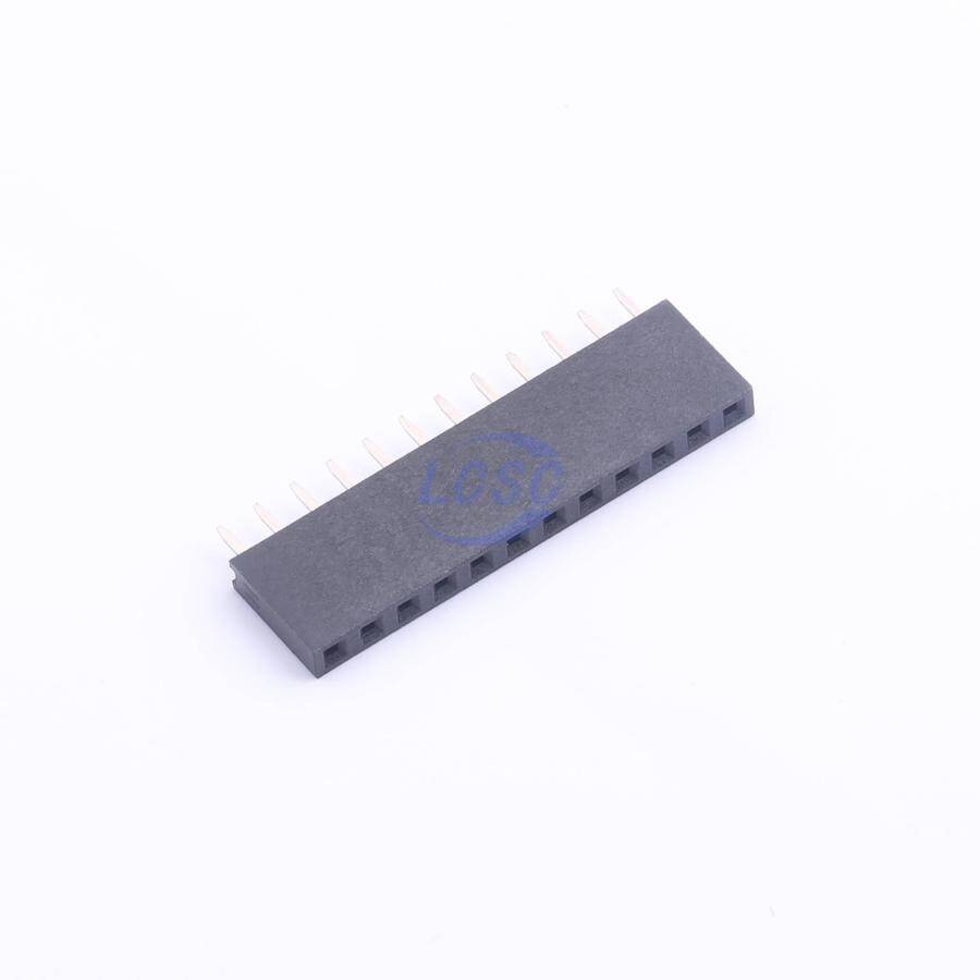 WingTAT 2044-1X12G00SA - 3