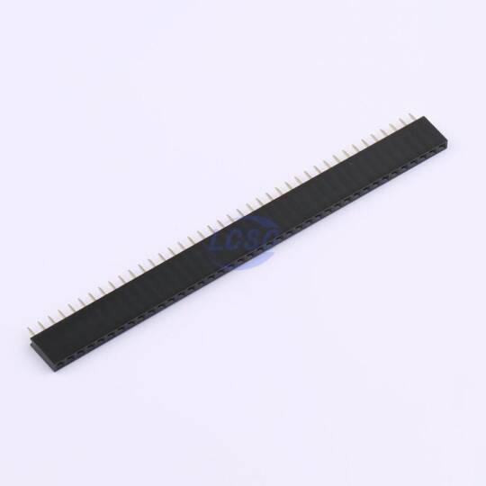 WingTAT 2044-1X40G00SA