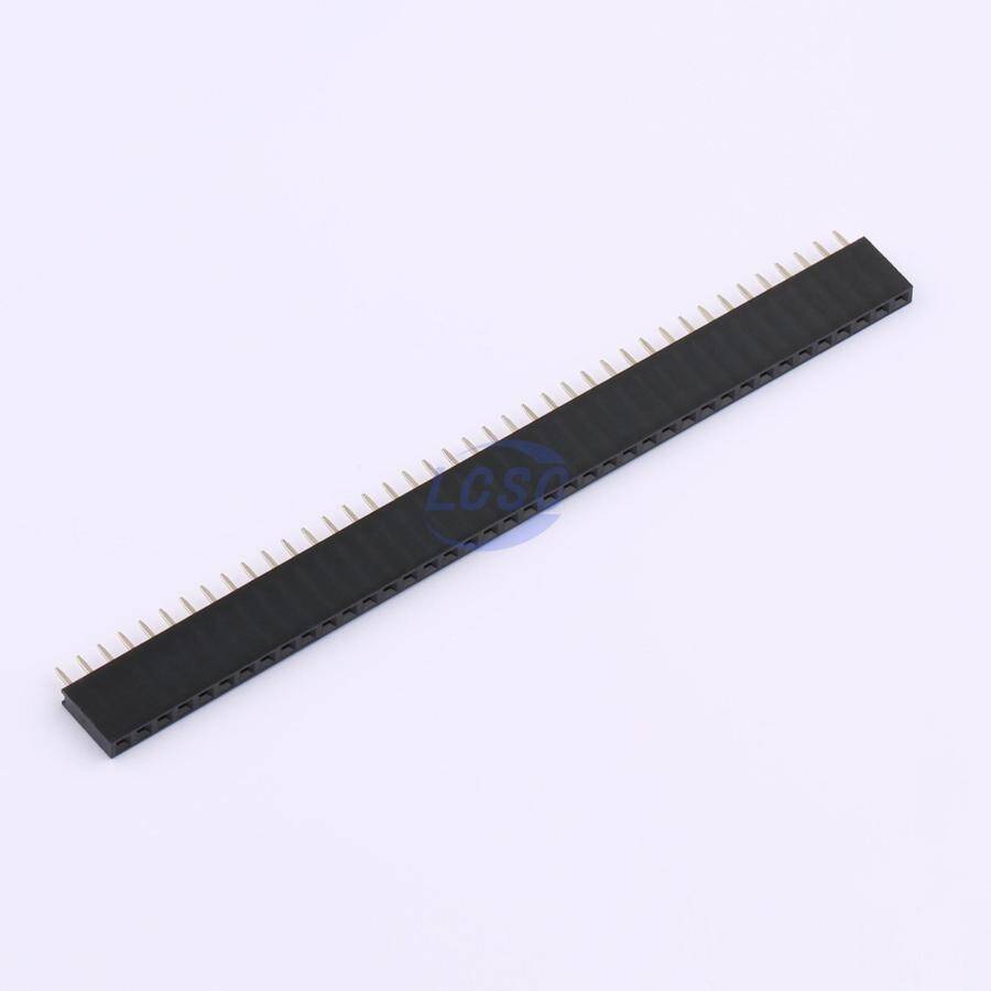 WingTAT 2044-1X40G00SA - 1