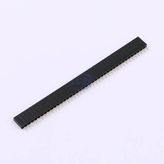 WingTAT 2044-1X40G00SA - 2