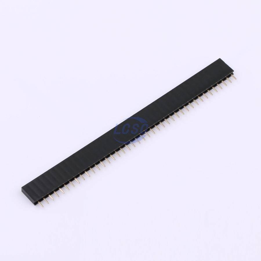 WingTAT 2044-1X40G00SA - 2