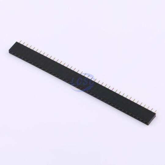 WingTAT 2044-1X40G00SA - 3