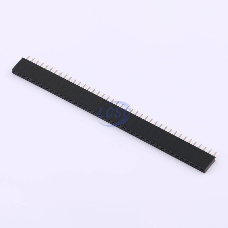 WingTAT 2044-1X40G00SA - 3