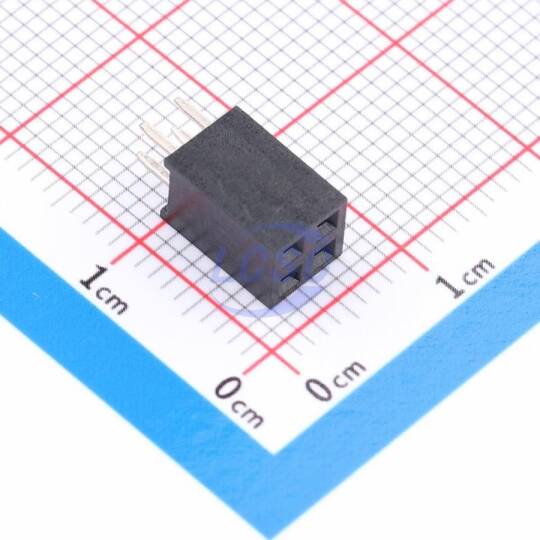 WingTAT 2044-2X02G00SA