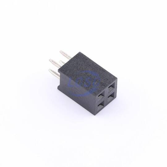 WingTAT 2044-2X02G00SA - 3