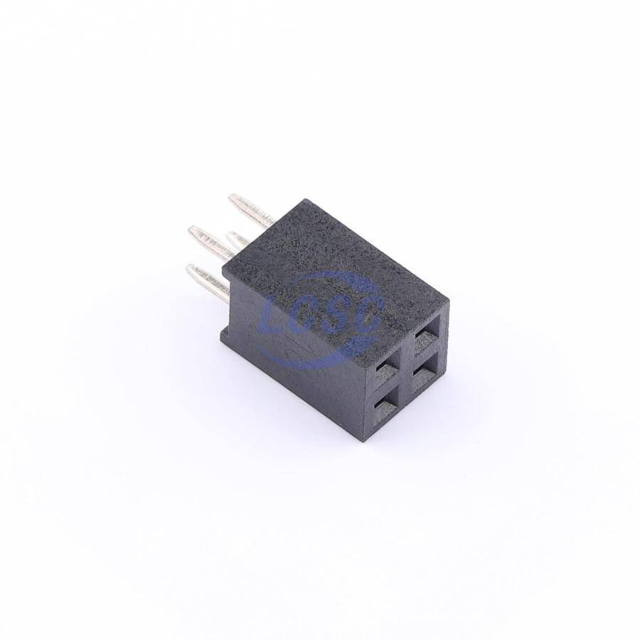 WingTAT 2044-2X02G00SA - 3