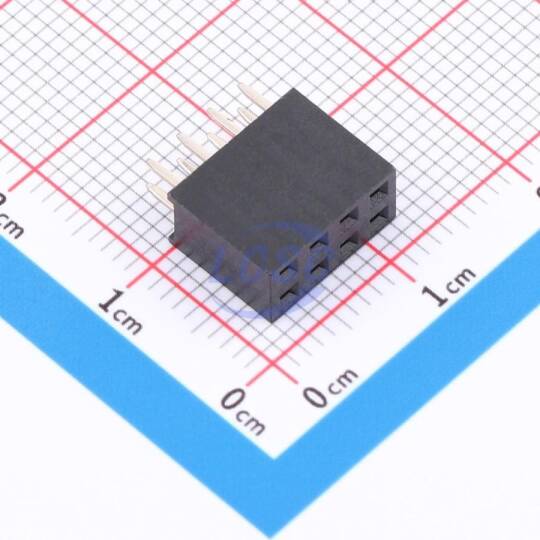 WingTAT 2044-2X04G00SA