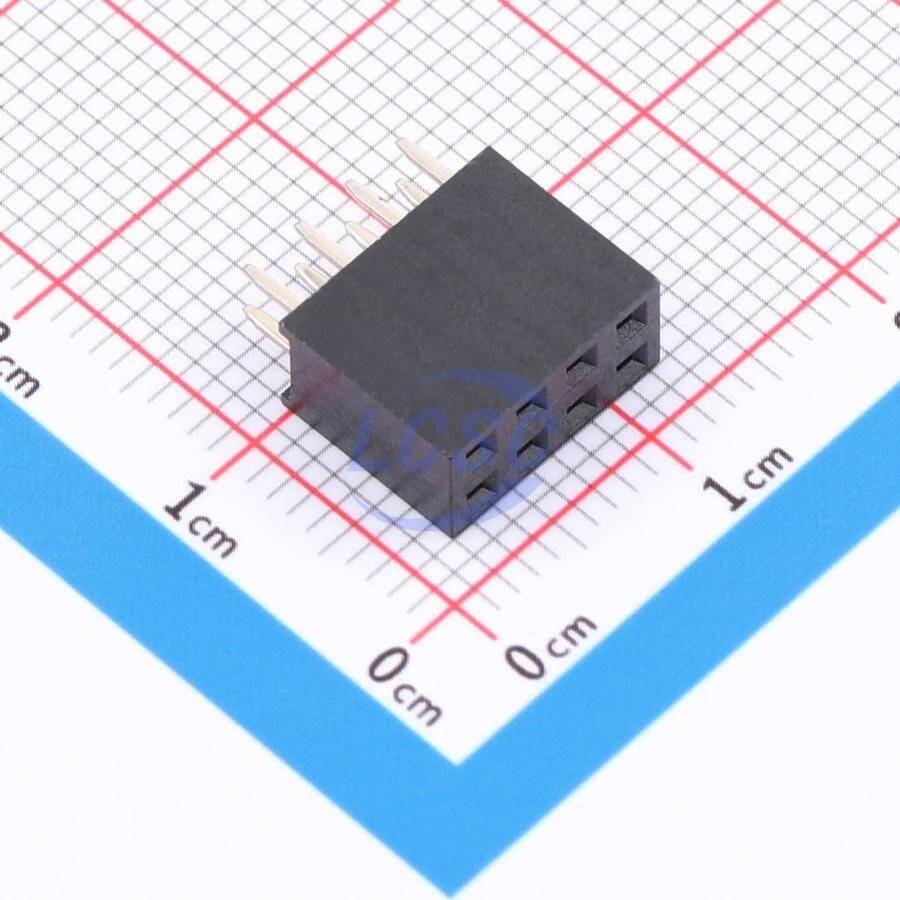 WingTAT 2044-2X04G00SA - 1