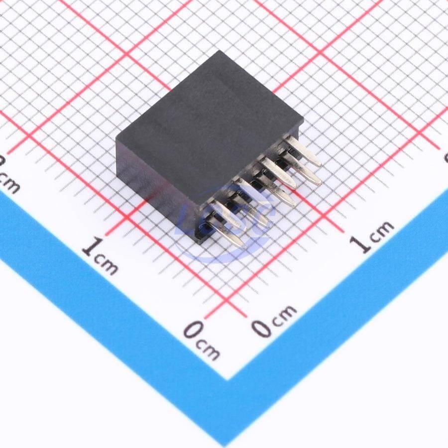 WingTAT 2044-2X04G00SA - 2