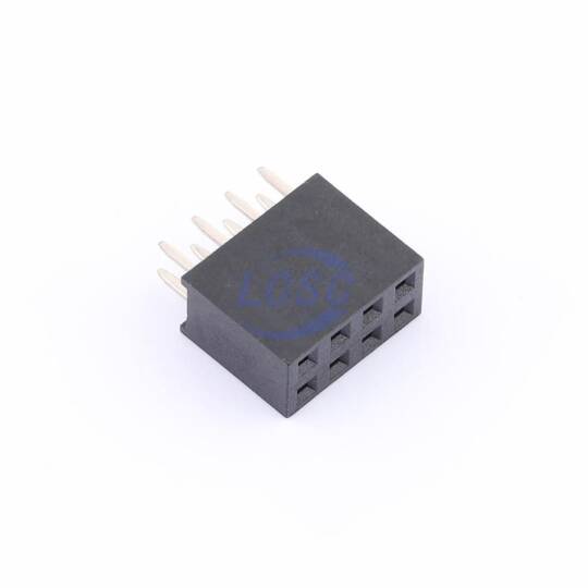 WingTAT 2044-2X04G00SA - 3