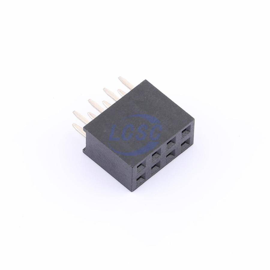 WingTAT 2044-2X04G00SA - 3