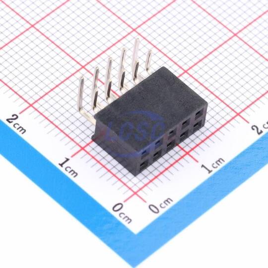 WingTAT 2044-2X05G00RA