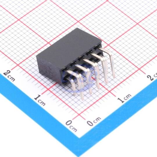 WingTAT 2044-2X05G00RA - 2