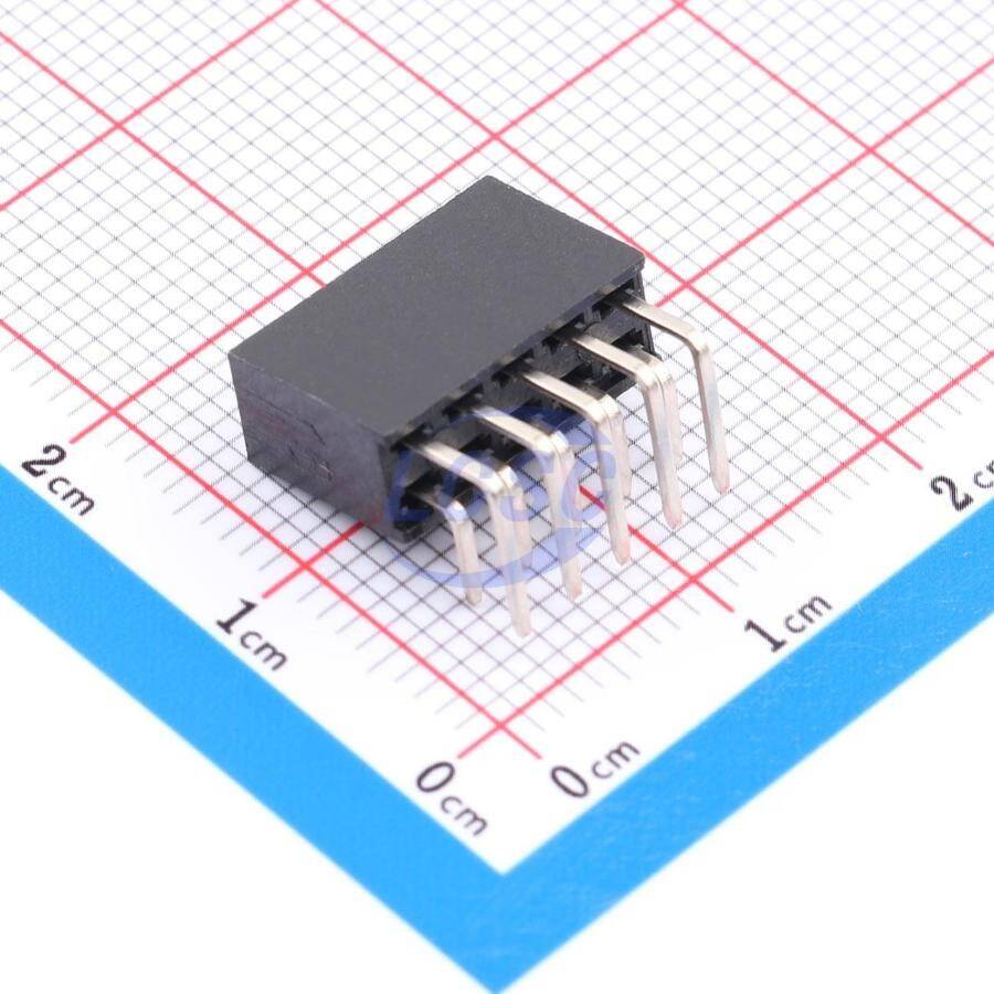 WingTAT 2044-2X05G00RA - 2