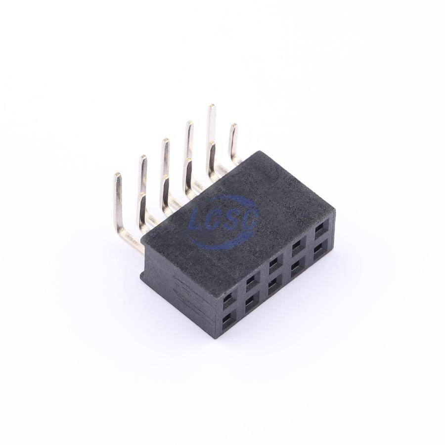WingTAT 2044-2X05G00RA - 3