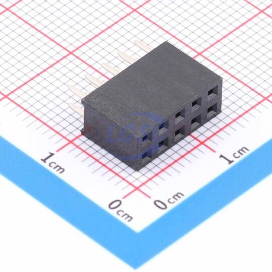 WingTAT 2044-2X05G00SA