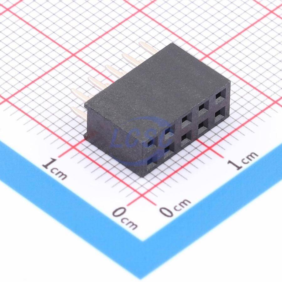 WingTAT 2044-2X05G00SA - 1