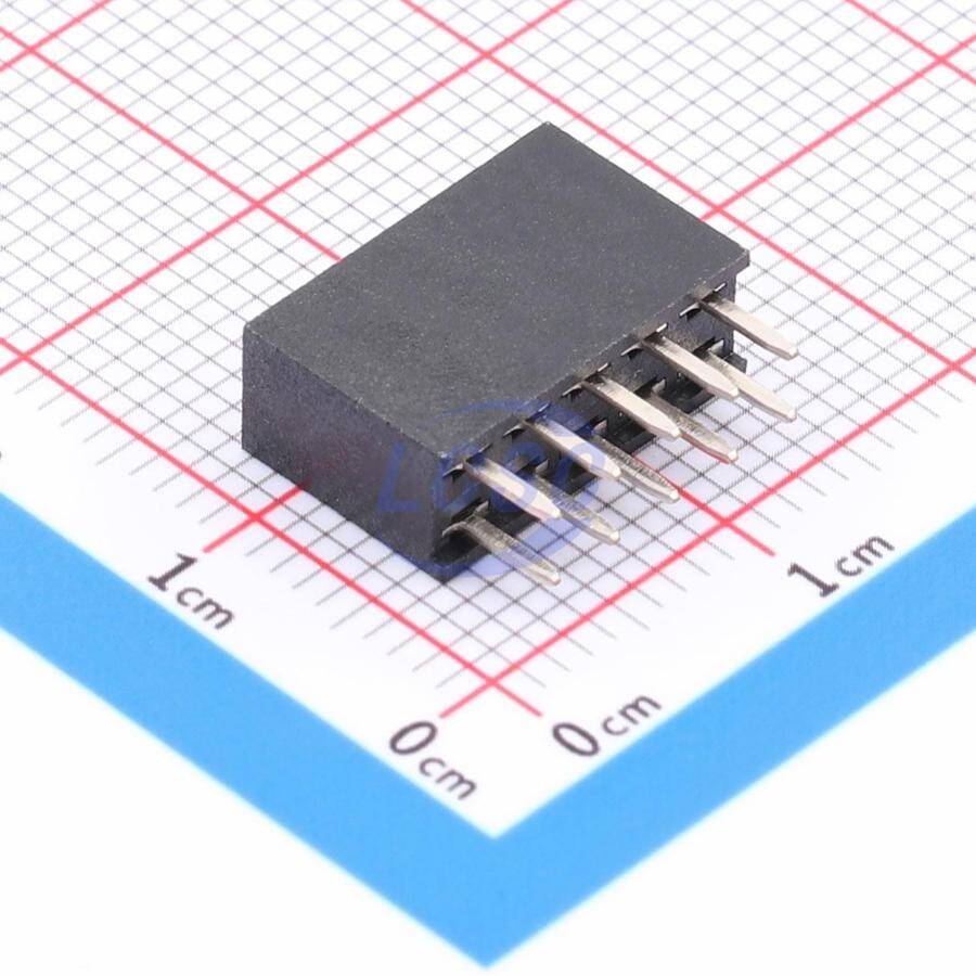 WingTAT 2044-2X05G00SA - 2