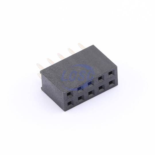 WingTAT 2044-2X05G00SA - 3
