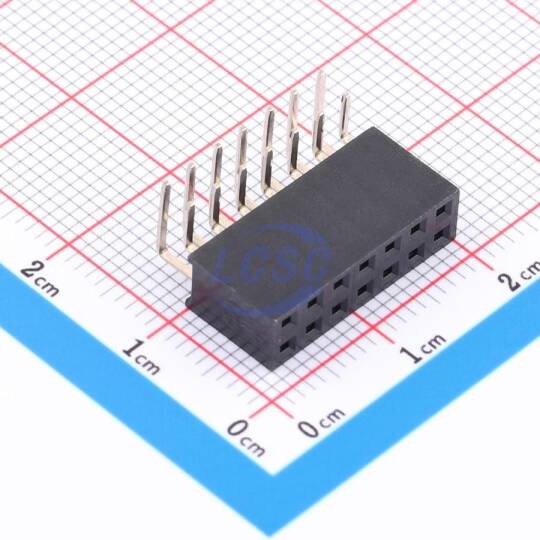 WingTAT 2044-2X07G00RA