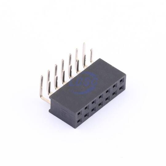 WingTAT 2044-2X07G00RA - 3