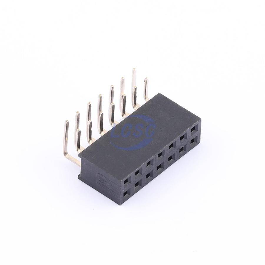 WingTAT 2044-2X07G00RA - 3