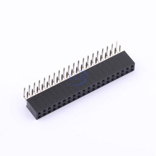 WingTAT 2044-2X20G00RA - 3