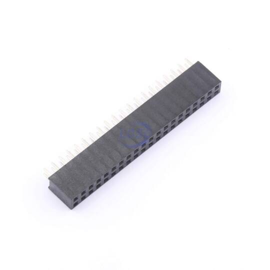 WingTAT 2044-2X20G00SA - 3