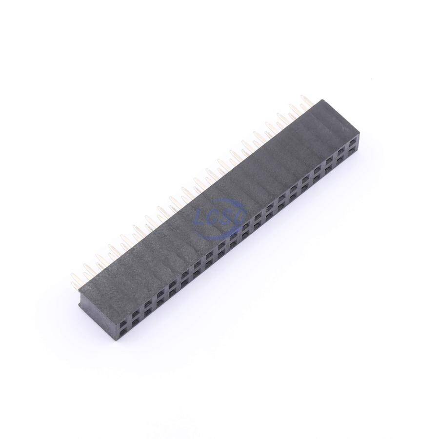 WingTAT 2044-2X20G00SA - 3
