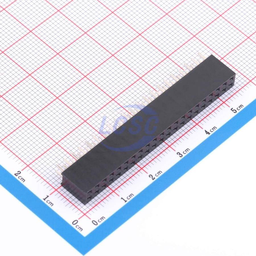 WingTAT 2044-2X21G00SA - 1