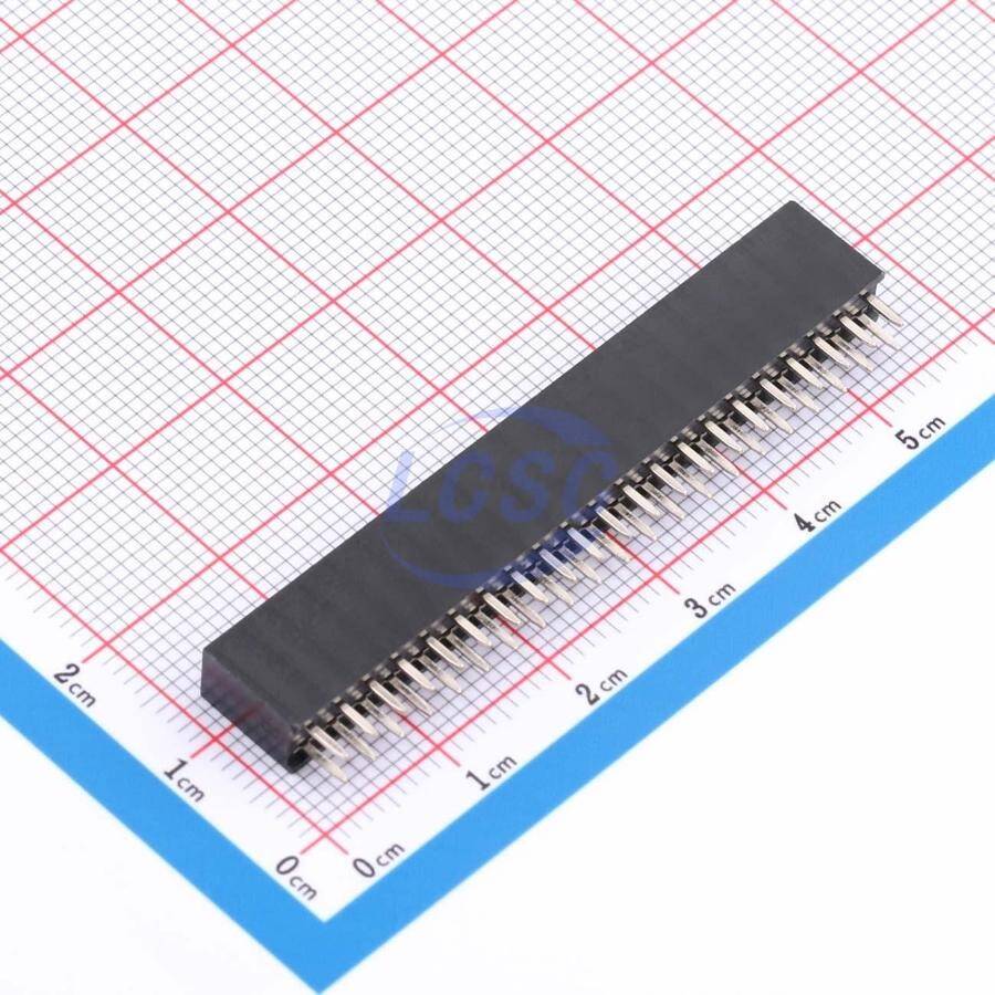WingTAT 2044-2X21G00SA - 2