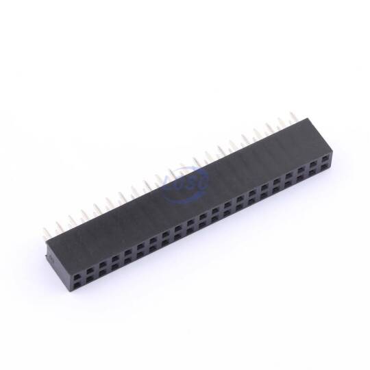 WingTAT 2044-2X21G00SA - 3