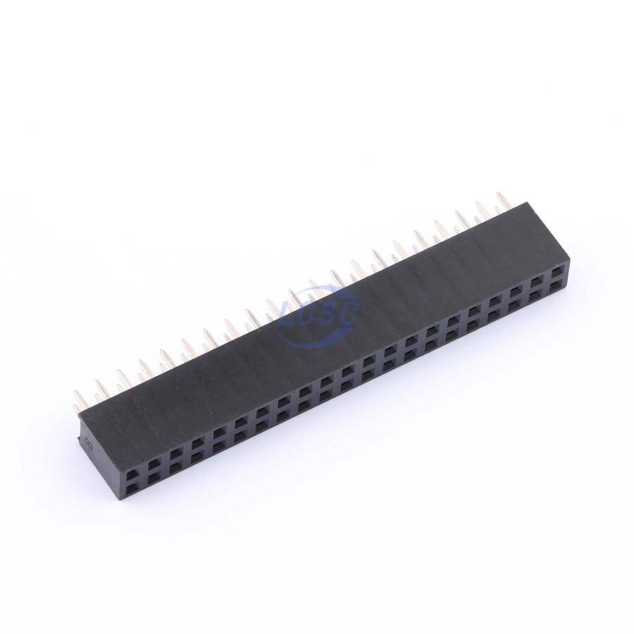 WingTAT 2044-2X21G00SA - 3