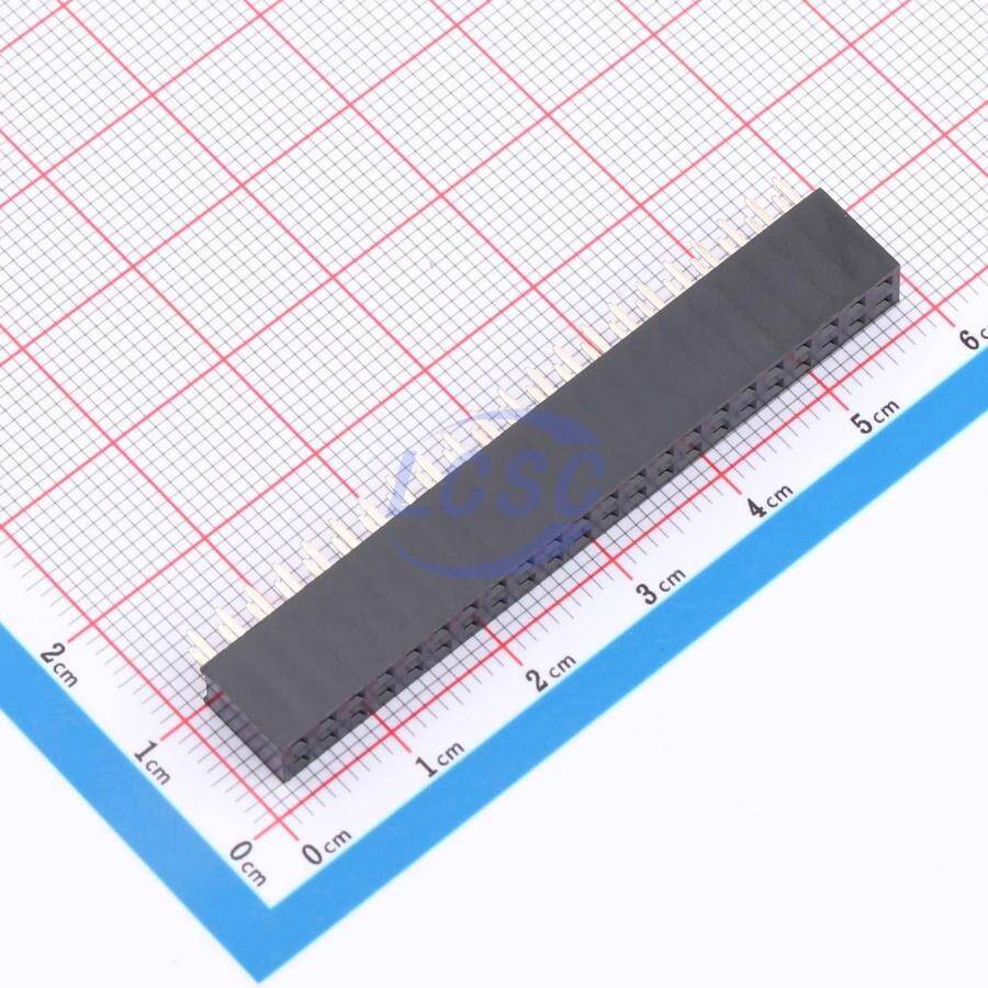 WingTAT 2044-2X22G00SA - 1