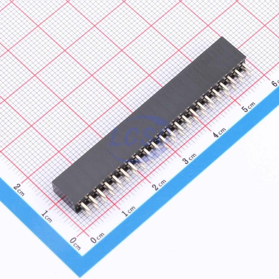 WingTAT 2044-2X22G00SA - 2