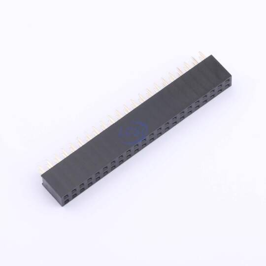 WingTAT 2044-2X22G00SA - 3